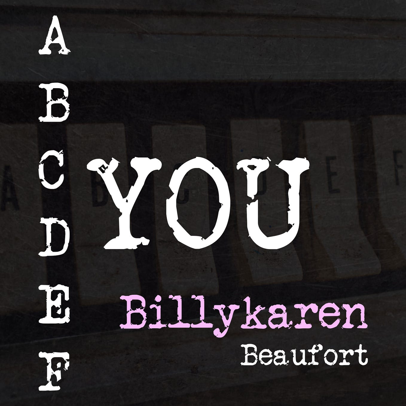 7-years-billykaren-beaufort-music-billykaren-beaufort-medium