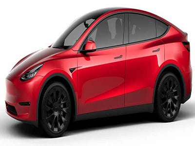 Transform Your Ride with Professional Window Tinting Services in