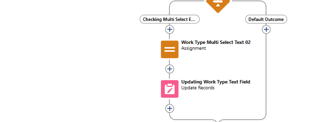 How to use Llama 3.2(1b) with Ollama using Python and Command Line | by ...