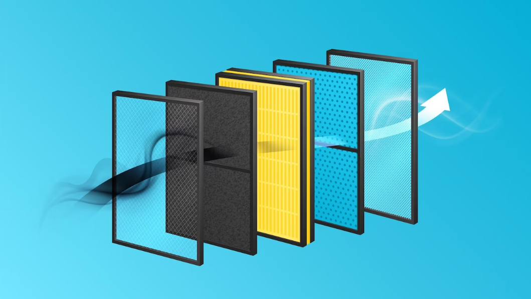 How to Pick an Air Cleaner