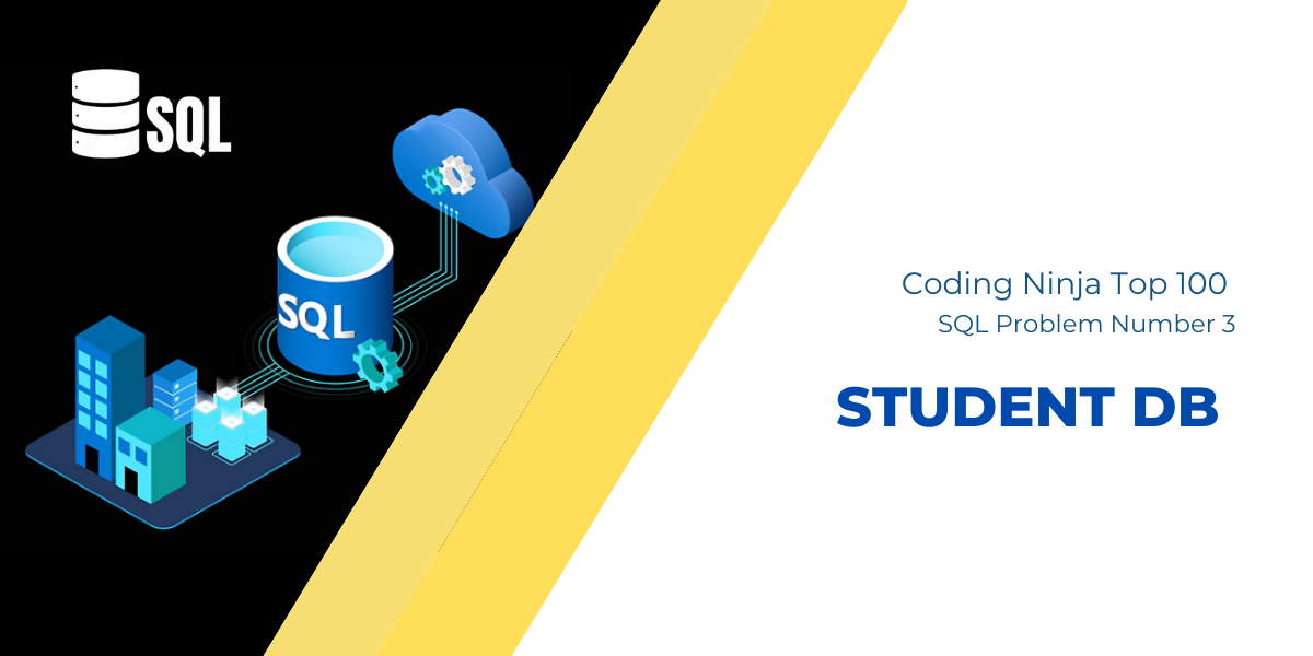 IMDb Metacritic Rating. SQL Problem Number 2 โ Coding Ninja topโฆ | by ...