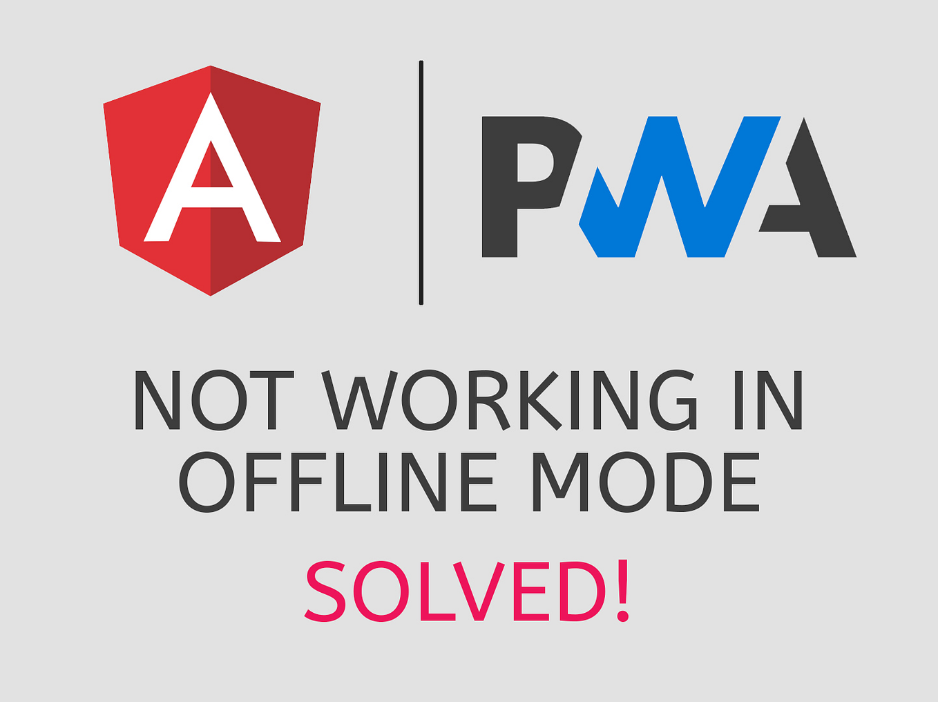 Angular — How to solve the Fullcalendar module loading issue by