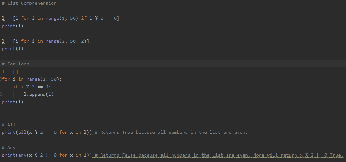 Linear Regression using Iris Dataset — ‘Hello, World!’ of Machine ...