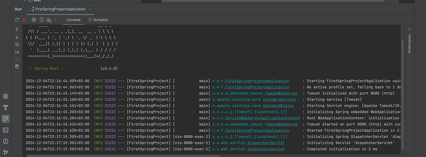 Adaptor and Decorator Structural Design Patterns Using Java | by ...