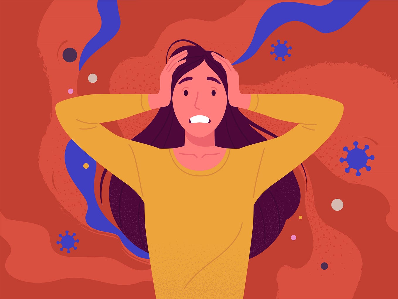 how-to-truly-love-someone-we-all-heard-the-i-m-looking-for-a-man