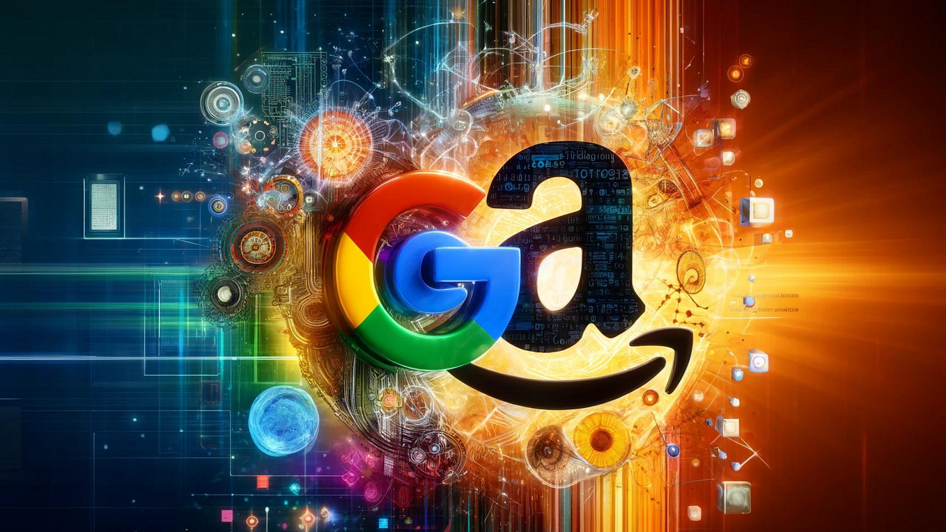 Downloading and Managing YouTube Audio with Python: A Step-by-Step ...