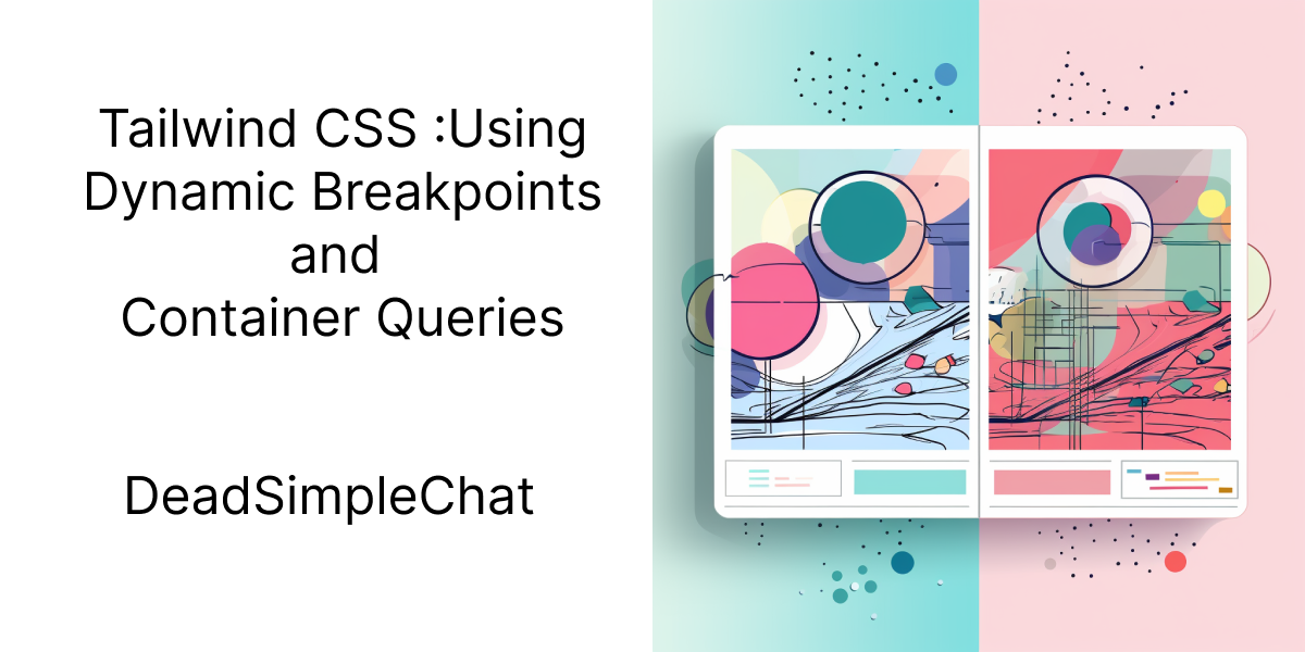 HeadlessUI Combobox JavaScript in Plain English