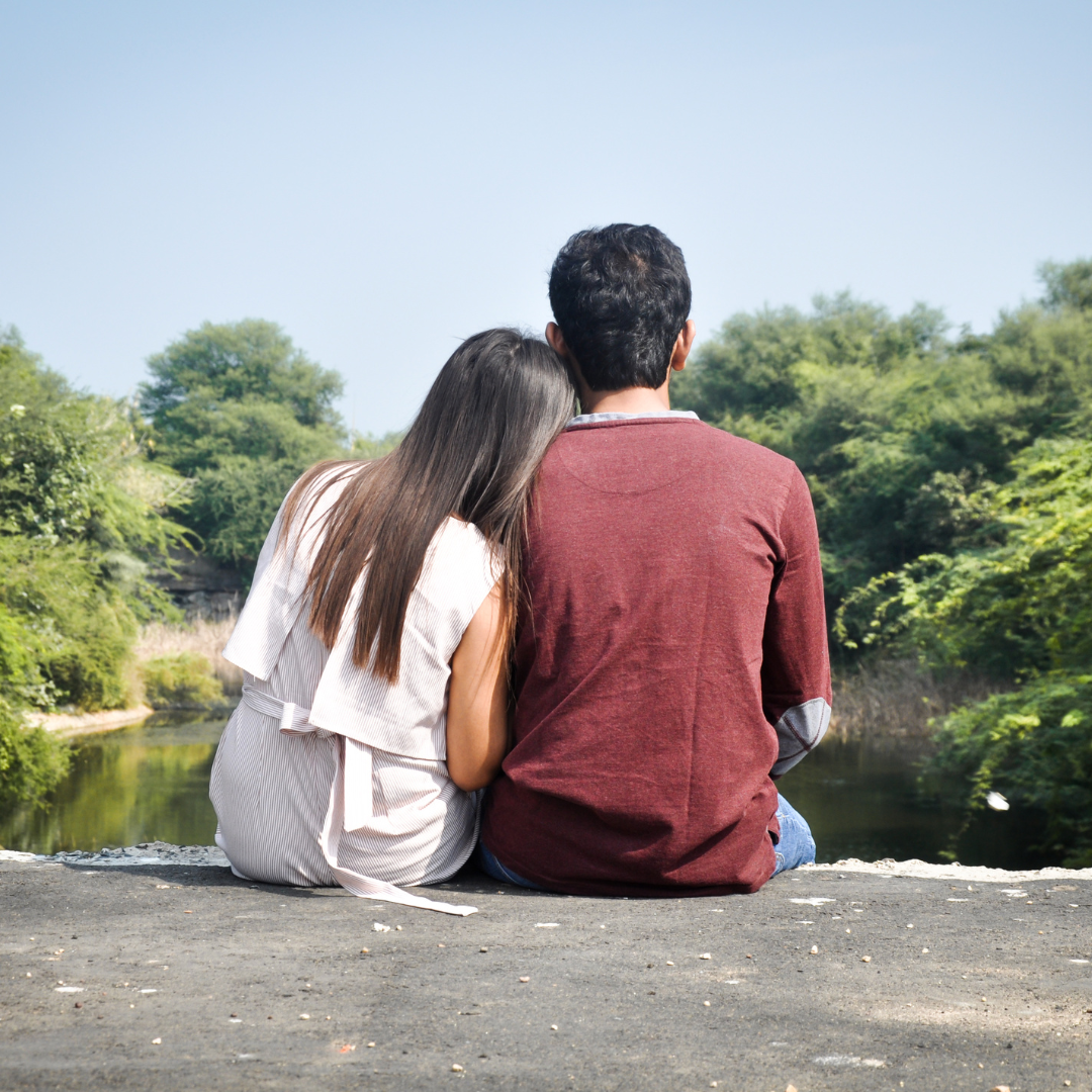 Enseñanzas de “Comer, Rezar, Amar” para el Amor Propio y las Relaciones ...