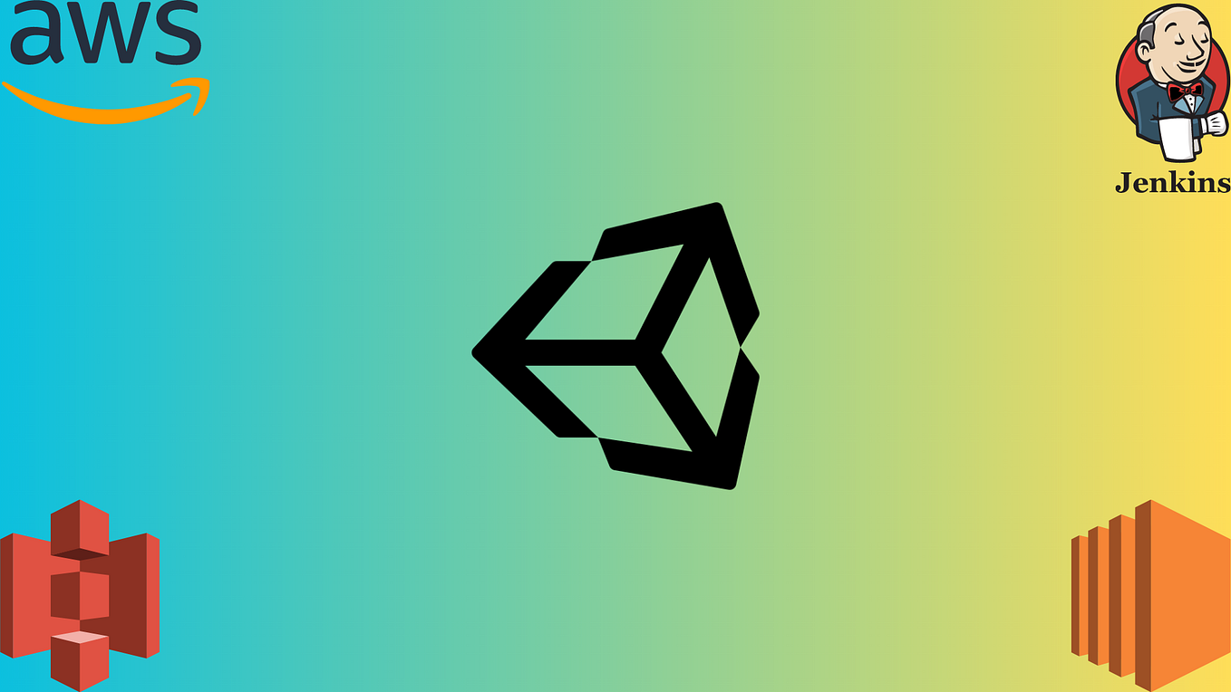 Core Community Recap. back Core community members… by Manticore Games May, 2023