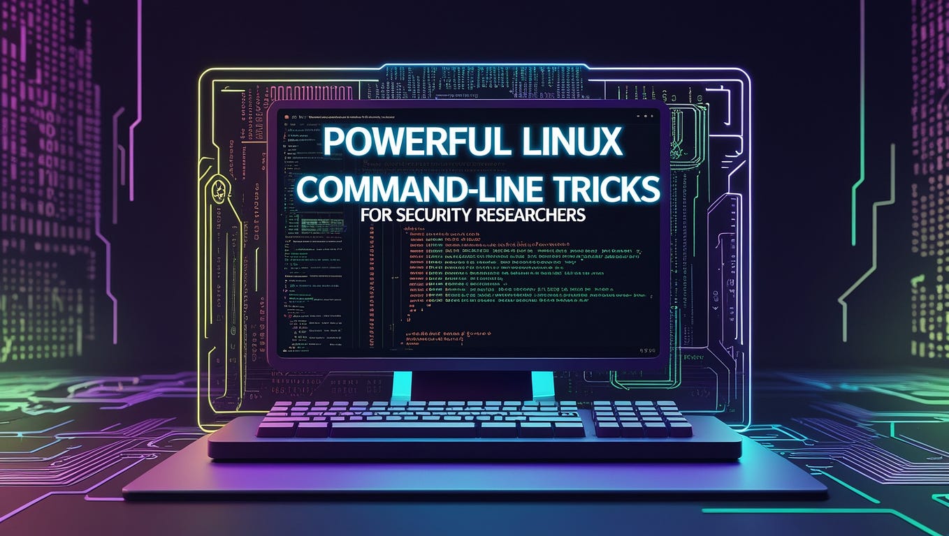 Exploring AdFind: The Command-Line Tool for Mastering Active Directory ...
