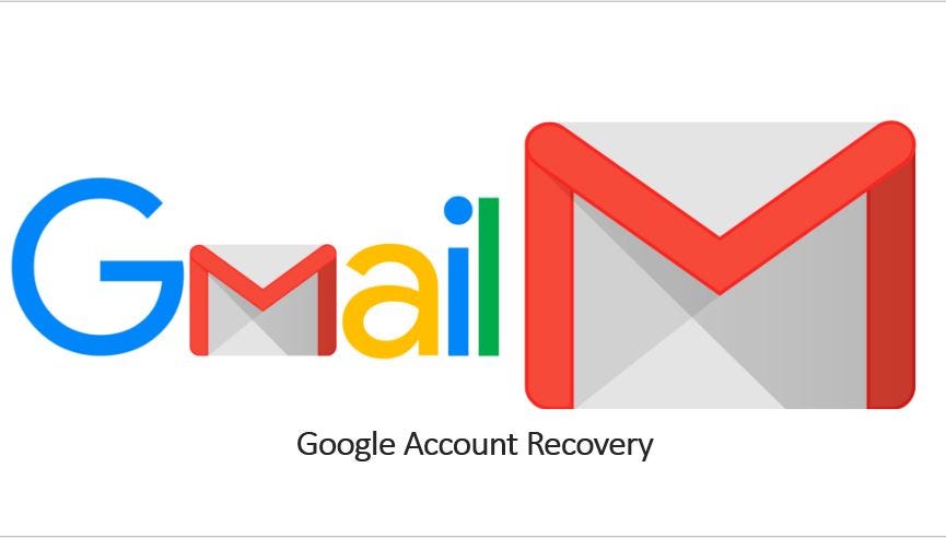 Gmail account recovery form. Gmail Account Recovery Form Gmail may ...