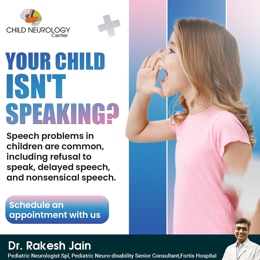 Gurgaon Trophy Mementos and Corporate Award Trophies Online in Gurgaon