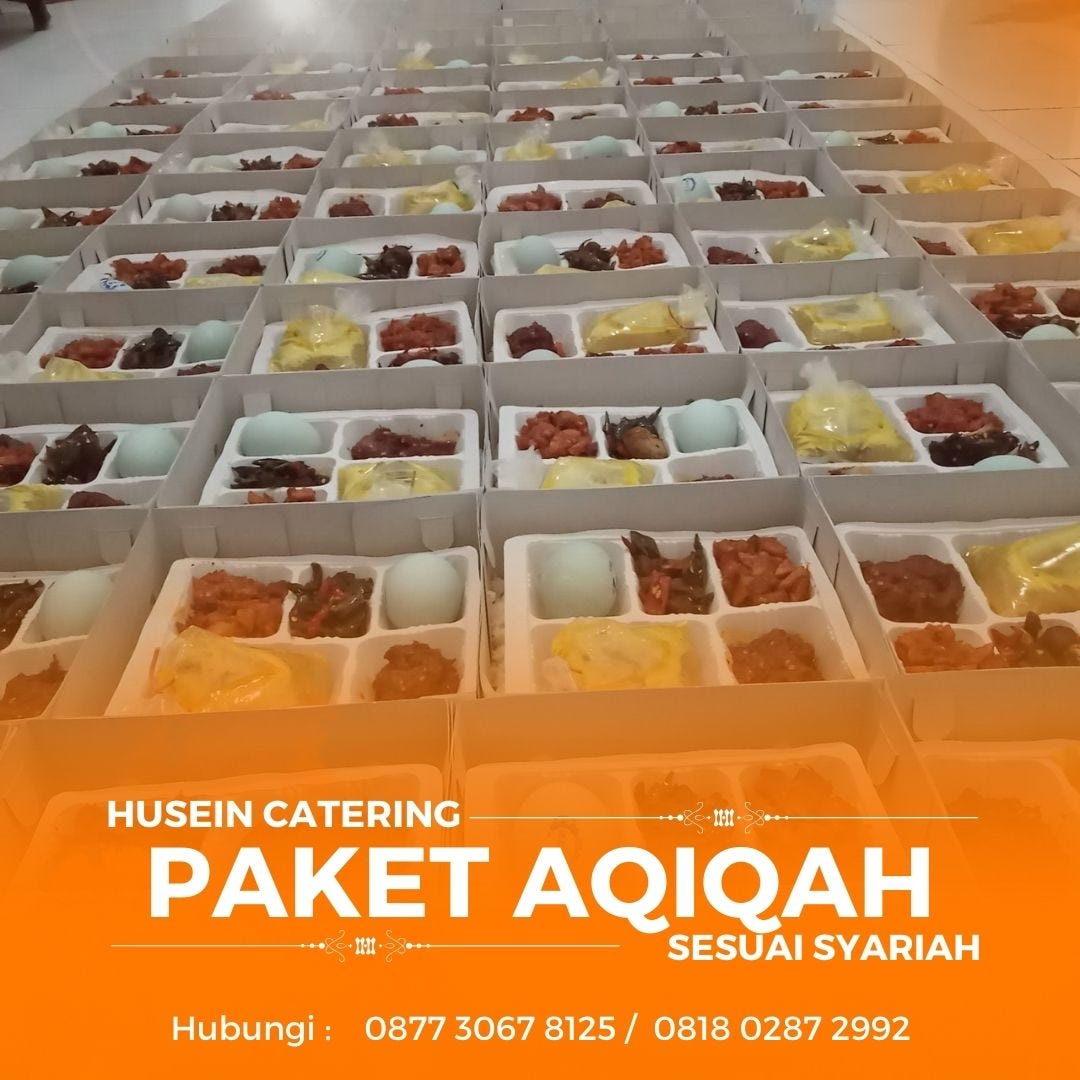 call-wa-0818-0287-2992-paket-aqiqah-sesuai-syariah-by-sitic-nov