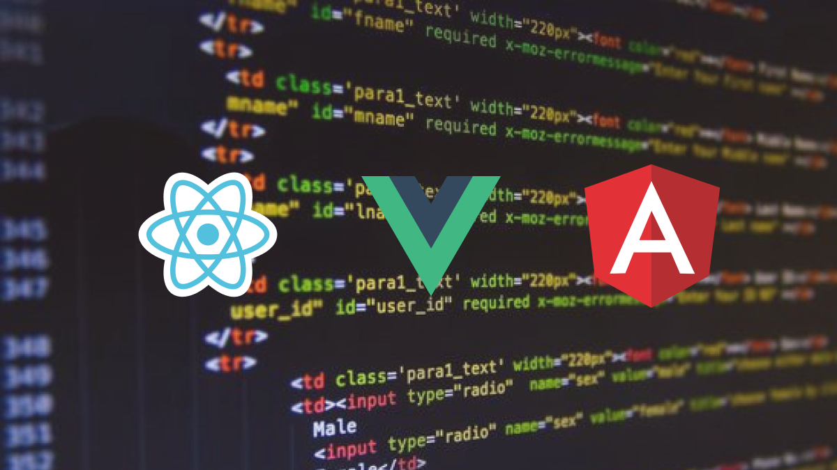 Roadmap: Como usar APIs no desenvolvimento web fullstack | by Caique ...