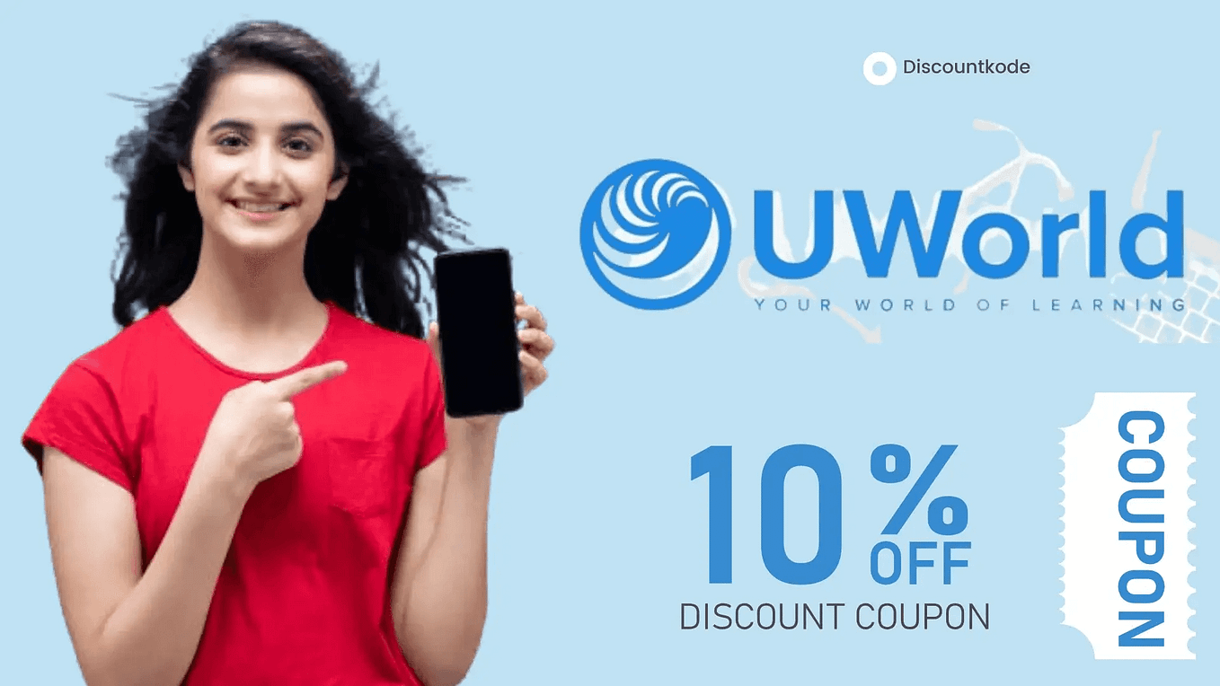 Unlock Savings with BioLife Promo Codes by Discount Codes Aug, 2024