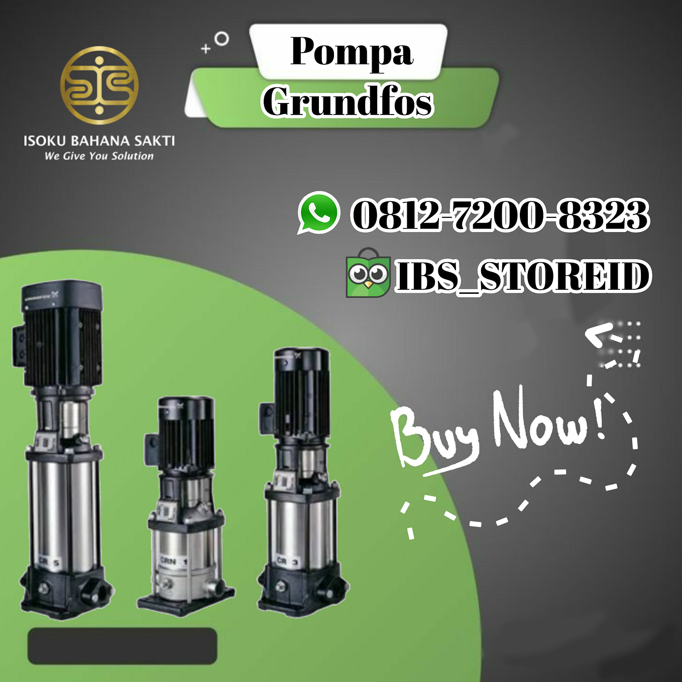 Grundfos Pump error lights No telp. 081272008323 Pompa Grundfos