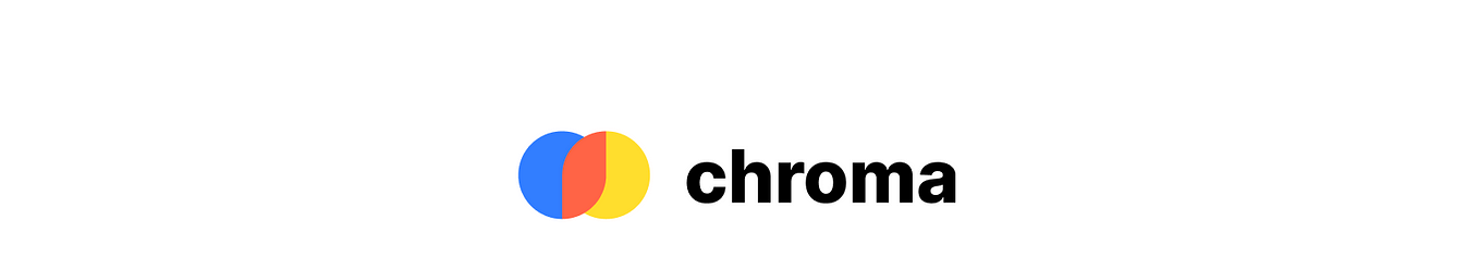 How to Use Chroma to Build Your First Similarity Search