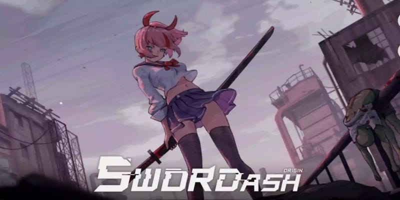 Download Game Play Together Mod Apk (Uang tidak terbatas) v2 03 0 Ris Download Game Play Together Mod Apk (Uang tidak terbatas) v2 03 0 Ris