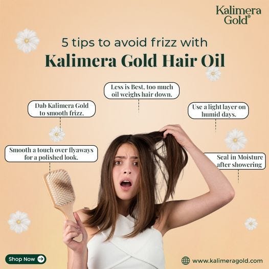 Best Hair Fall Control Oil For Male And Female Both By Kalimera Gold Best Hair Fall Control Oil For Male And Female Both By Kalimera Gold