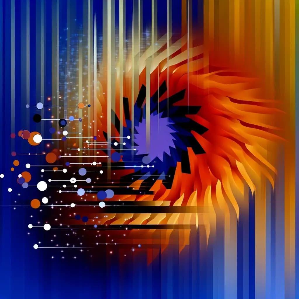 Blockchain Development Companies In Dubai By Aman Amarwal Coinmonks blockchain-development-companies-in-dubai-by-aman-amarwal-coinmonks