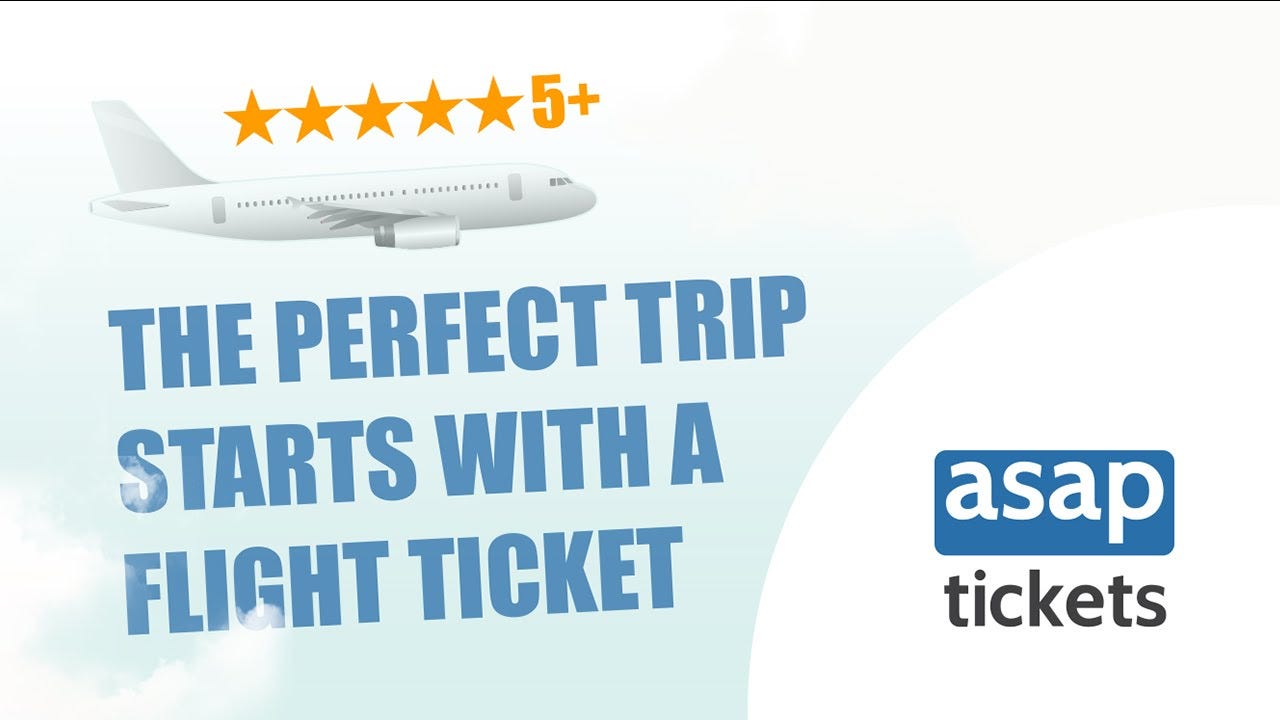 cheap business class tickets. Getting your hands on cheap business