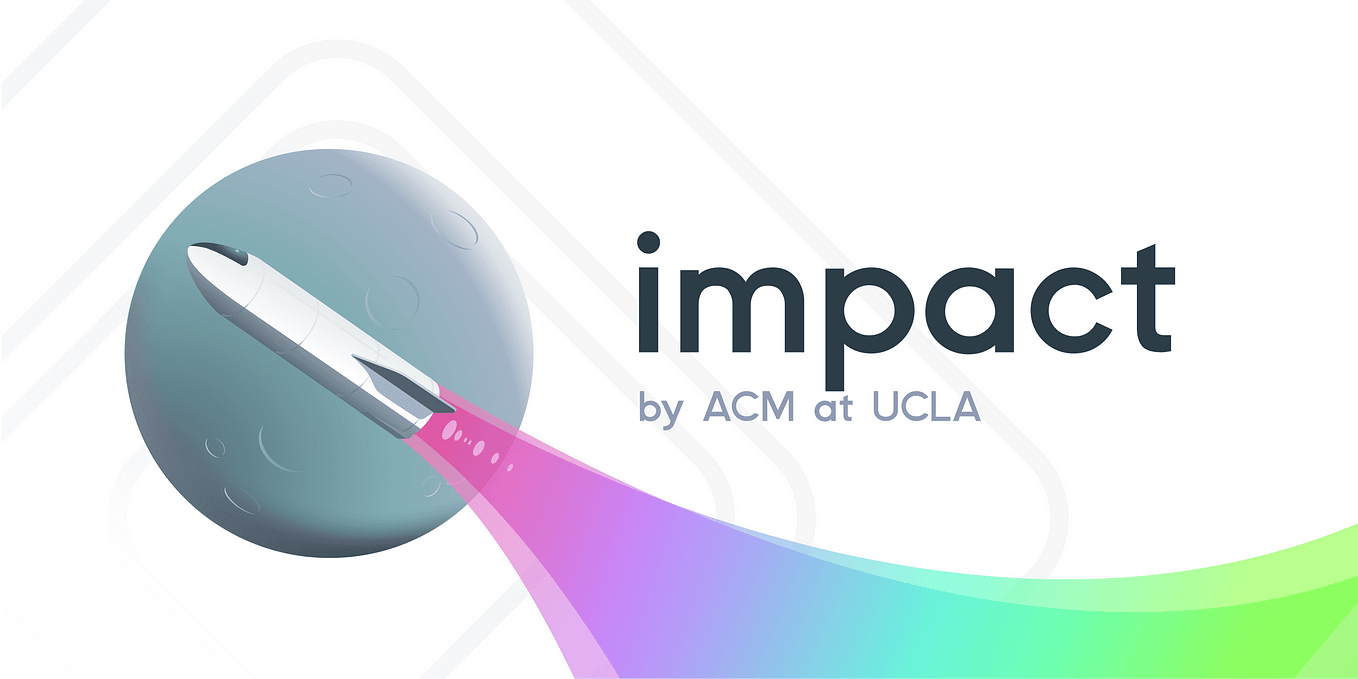 How to write for ACM Impact at UCLA