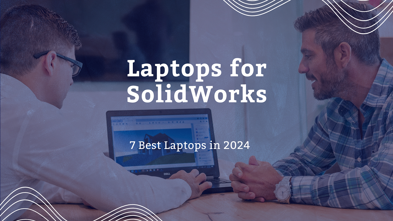 Choosing the Right Tools The 3 Best Laptops for Law School Students