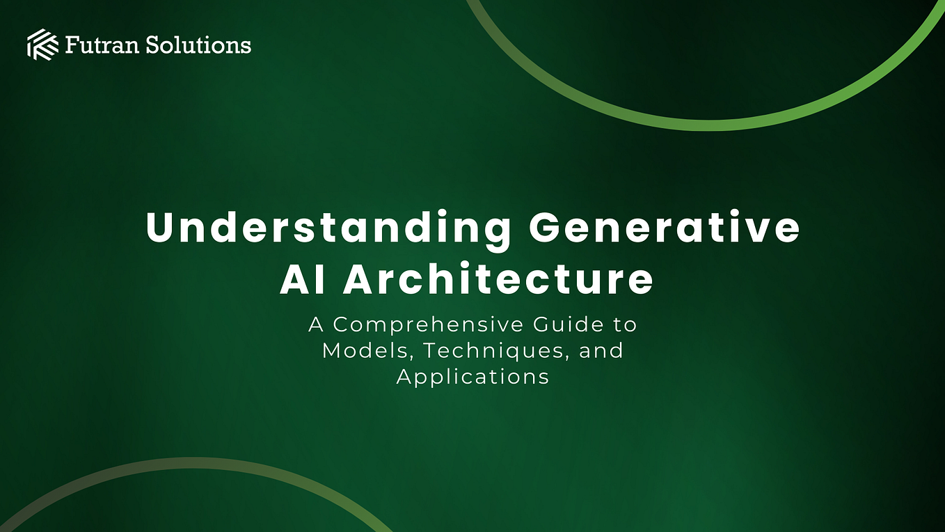 OpenAI introduces GPT-4o (Comprehensive Guide) | by Futransolutions ...