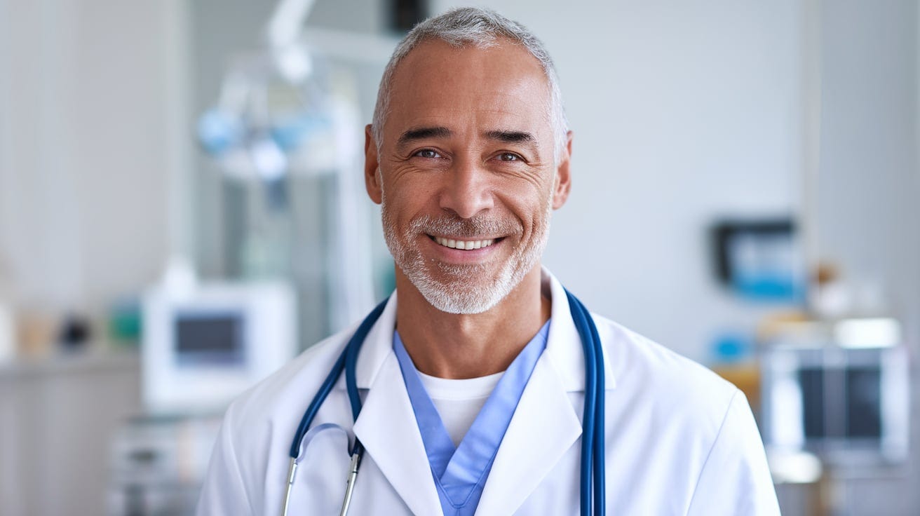 How To Poop Instantly On The Toilet When Constipated by Lisa Oct