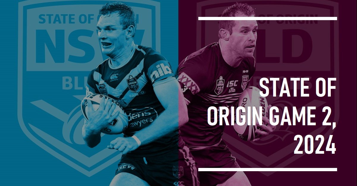 ESPN+!. Rugby England vs Japan LIVE STreams ON TV Channel 22 June 2024