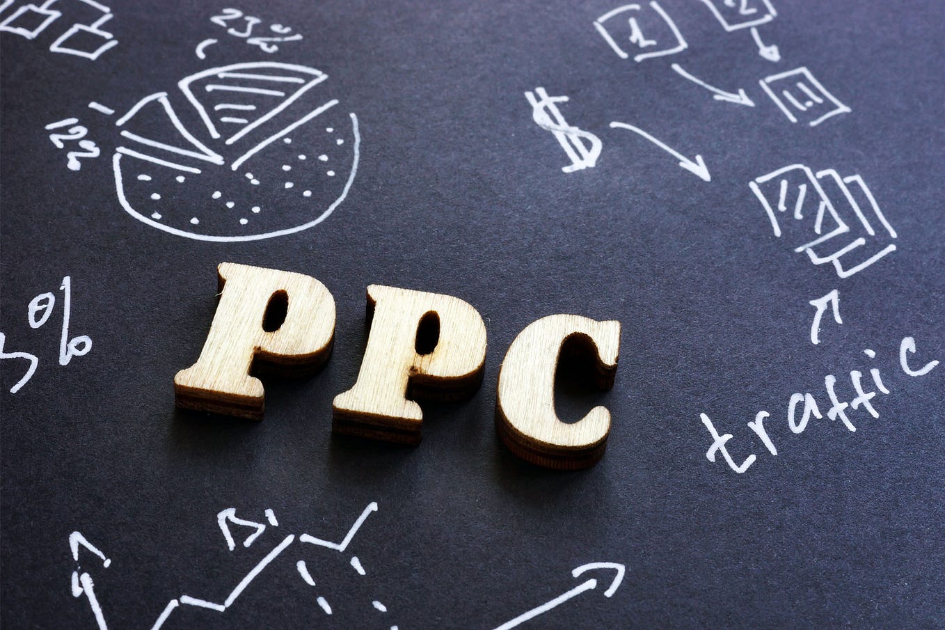 What You Need To Know About SEO Services: | by Digitaloptimize Co Uk