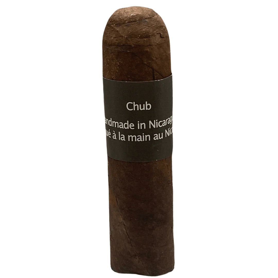 to the haven of cigar enthusiasts! by Buy Premium Cigar