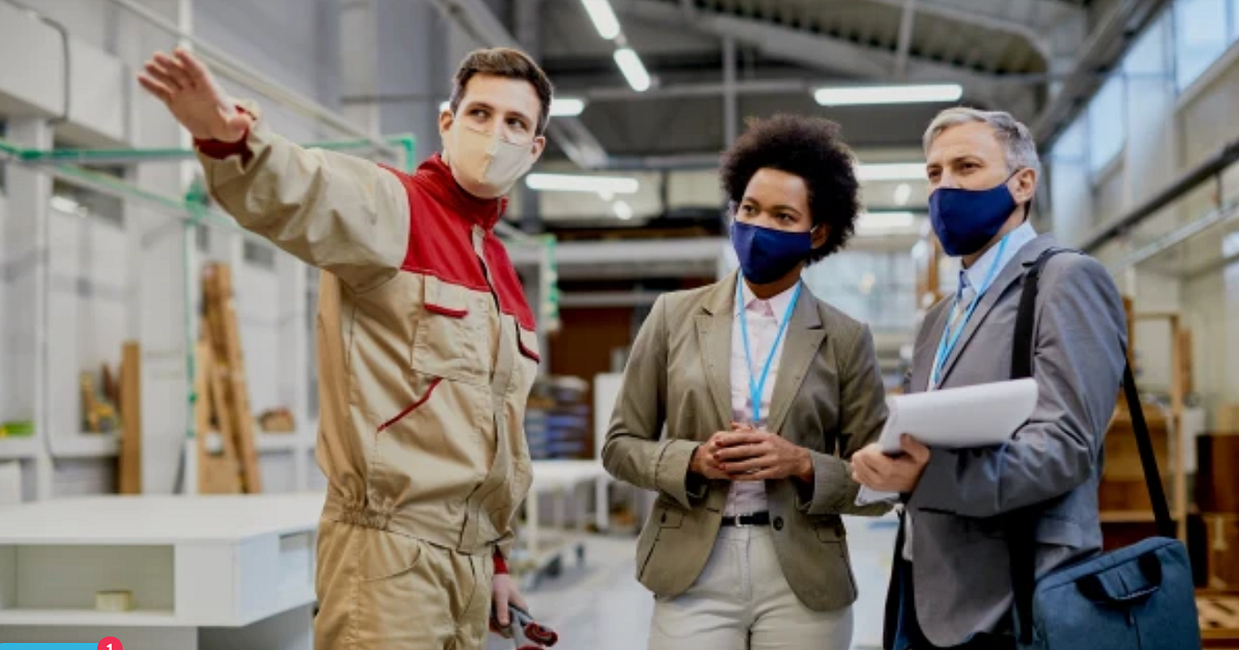 Heavy Duty Tool Balancer vs. General Purpose Tool Retractor Tool