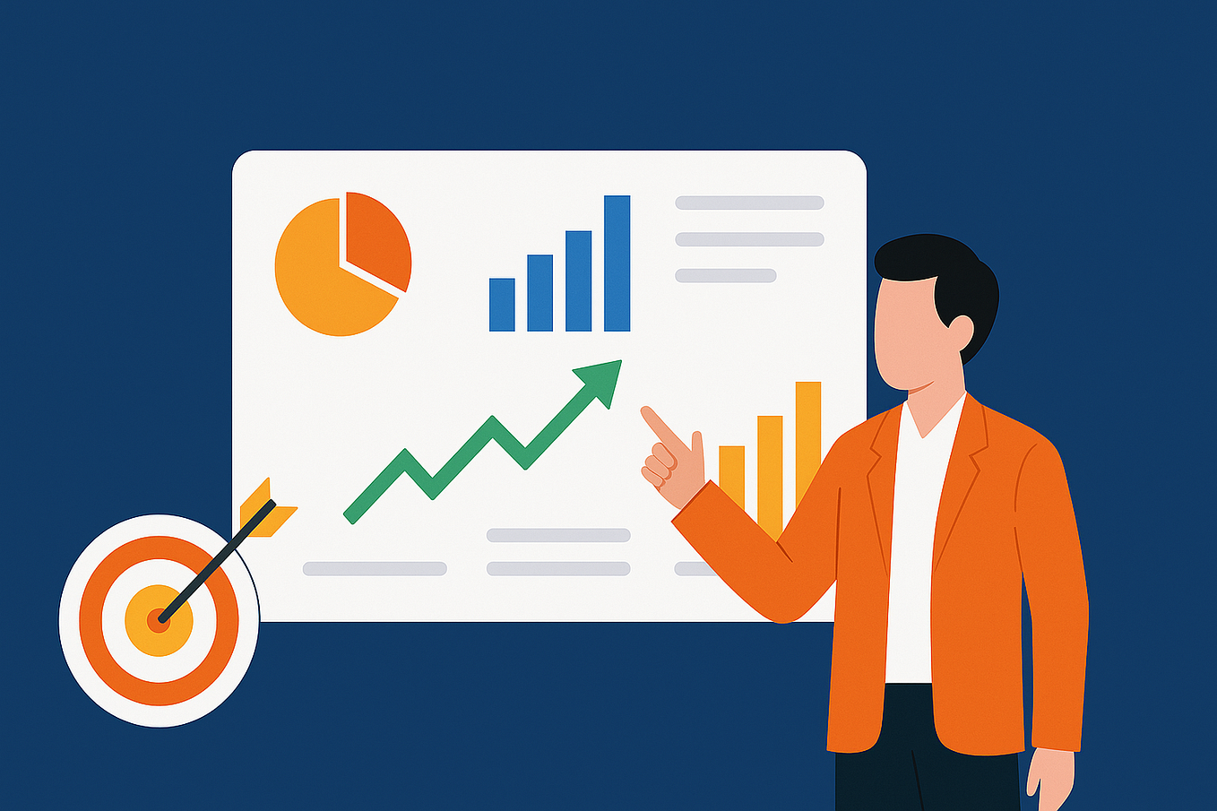 Elevate Your Power BI Tables with Custom Icons 🥳 | by Isabelle Bittar ...