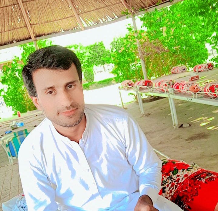 why-is-routine-important-for-children-by-expert-blogger-sep-2024