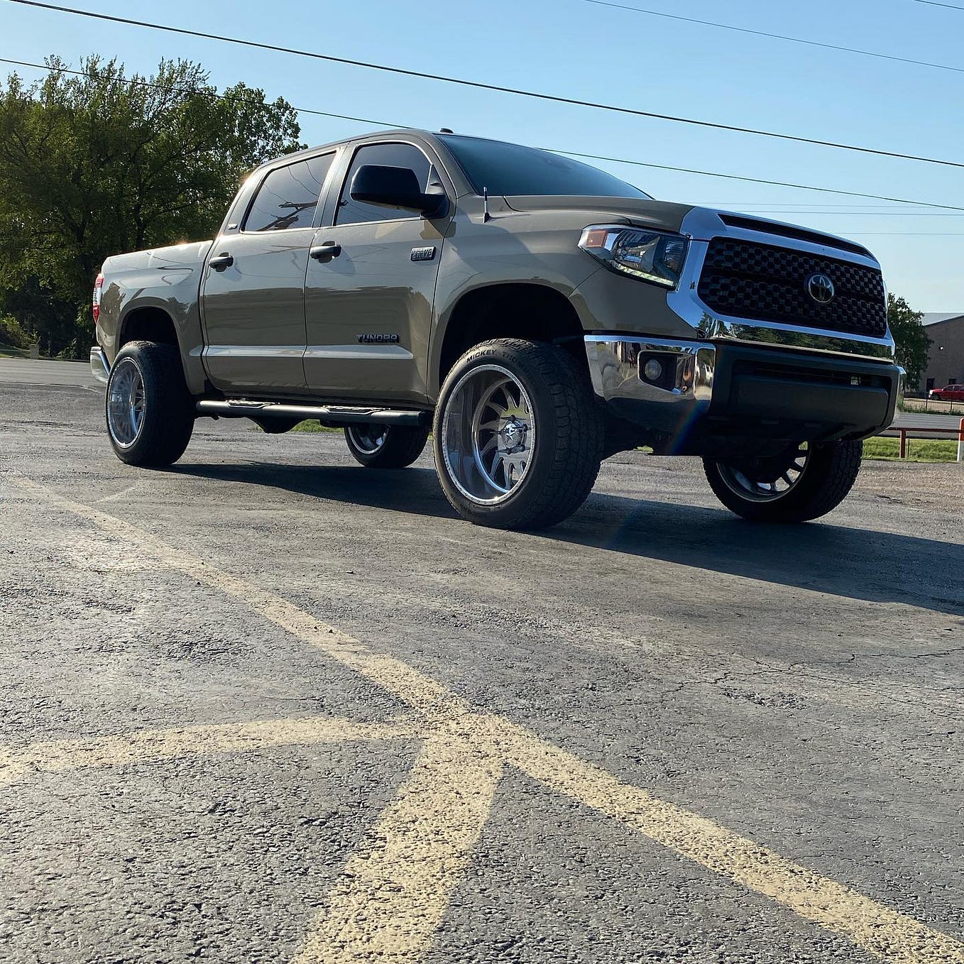 Drive Confidently with Tire Depot’s Trusted Tire Brands! - Abd - Medium