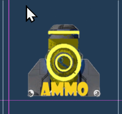 Game Design Patterns: Command. One place you might need to regularly ...