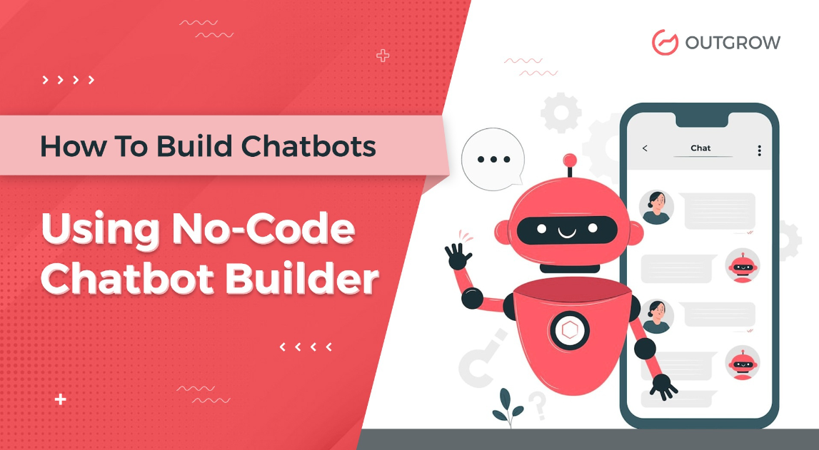 Designing chatbots. A step by step guide with example | by Yogesh ...