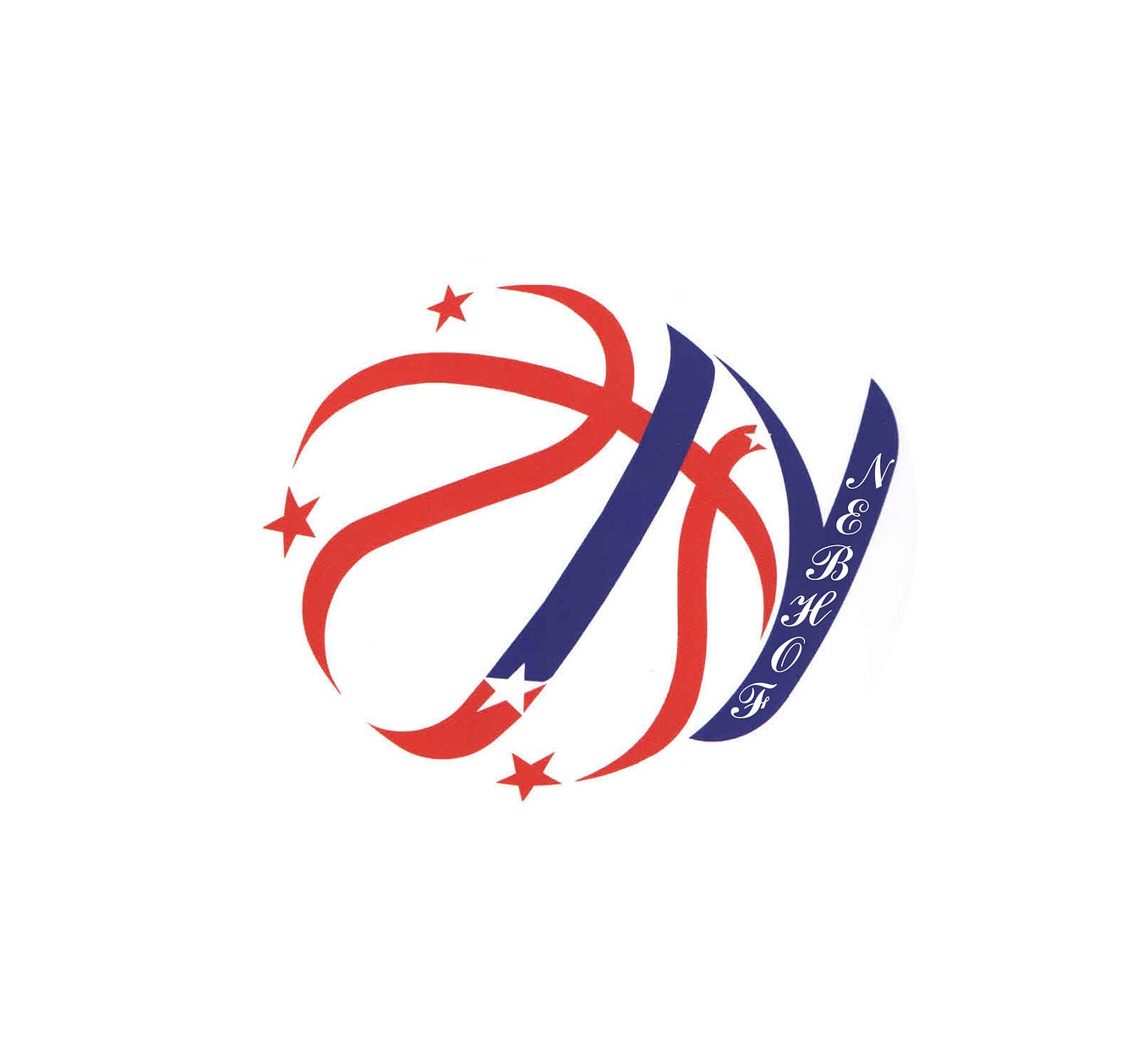 The New England Basketball Hall Of Fame To Hold Major 2024 Induction