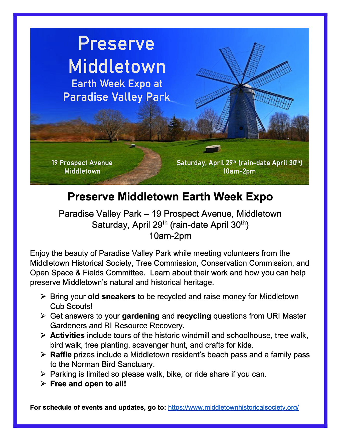 Boyd’s Mill Repair Update. New wind shaft delivered and set for… by