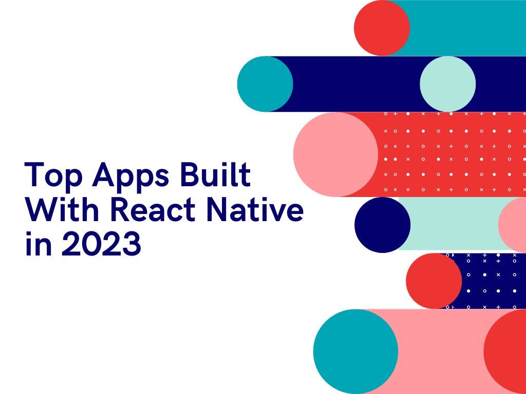 How to Integrating ML Models into React Native Apps | by Bradlyhammer ...