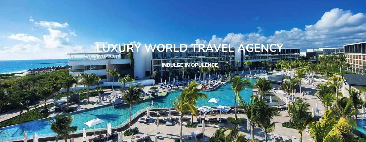 How To Find Best Travel Agency Prices