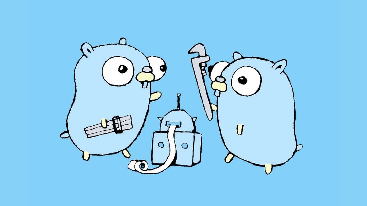 Golang internal. Гофер golang. golang обои. golang талисман. gopher golang смешной.
