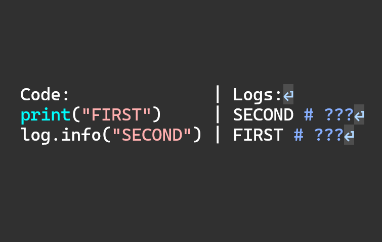Accessing AWS CloudWatch Logs Using Boto3 | by Sumit Tiwari | Oct, 2024 ...