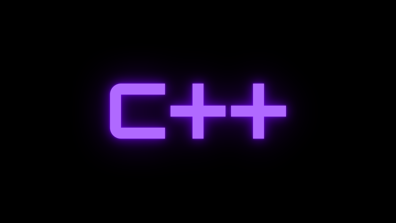 Floating and fixed point representation in C++, what is going on? by