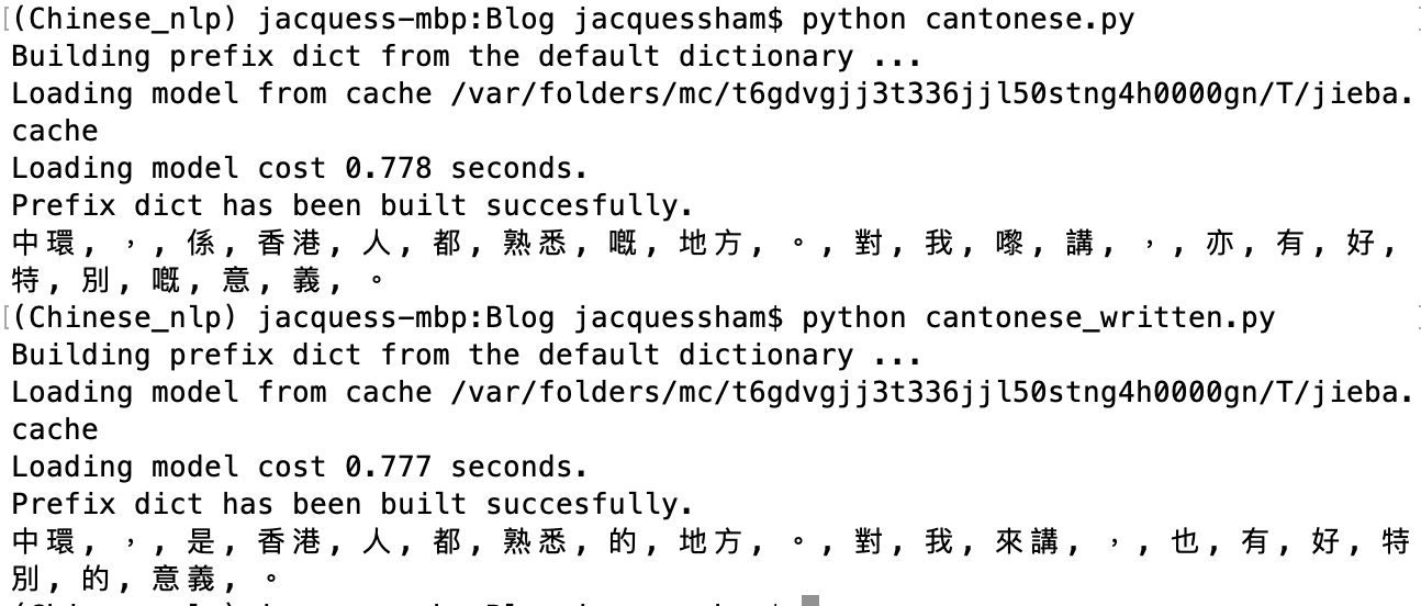 Dockerizing Plotly/Dash. Docker is a very convenient tool to… | by ...