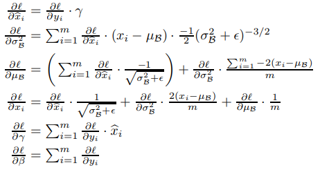 Implementing conditional variational auto-encoders(CVAE) from scratch ...