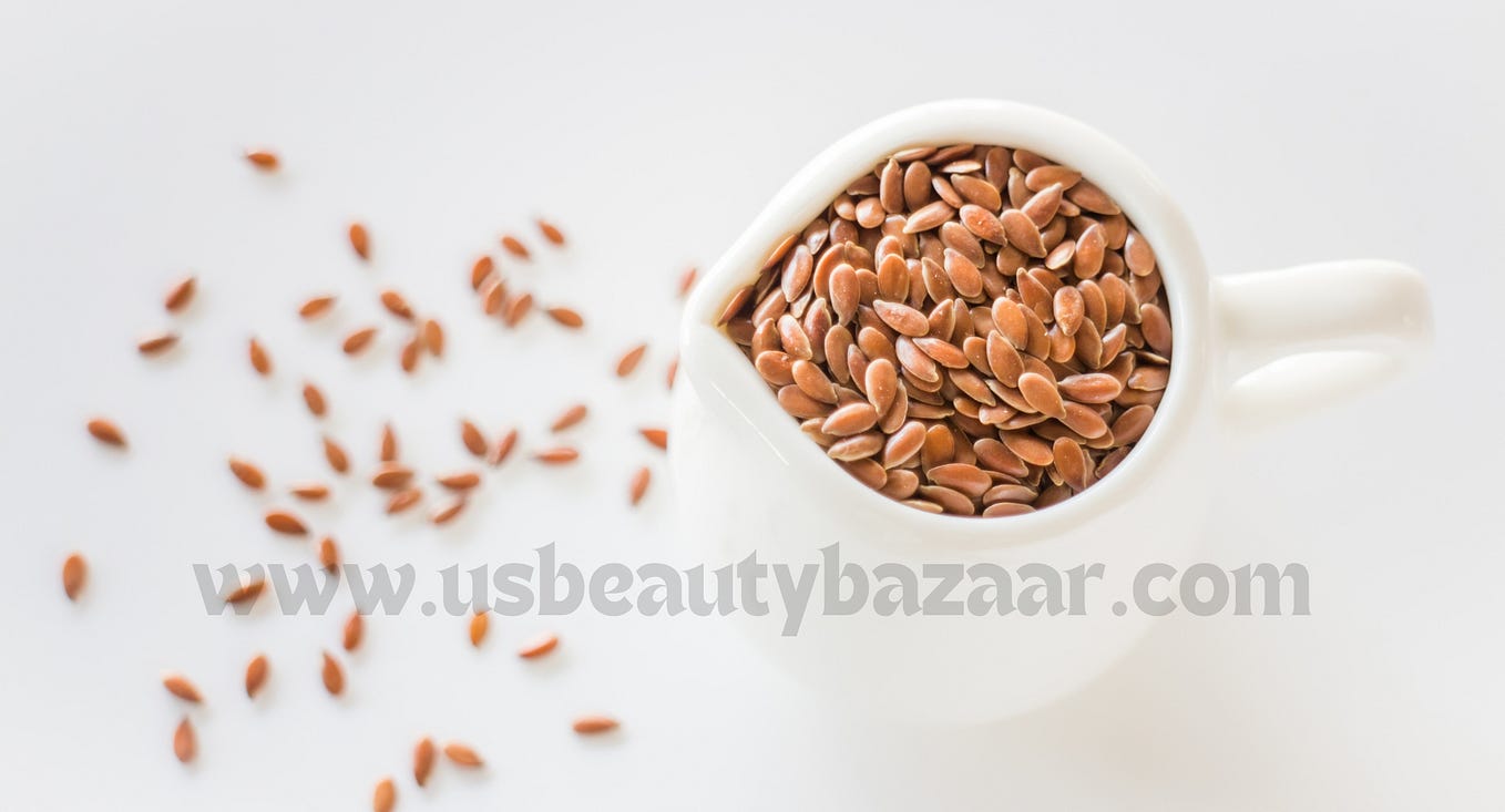 Can Shower Gel Be Used as Shampoo? by US Beauty Bazaar Jun, 2024