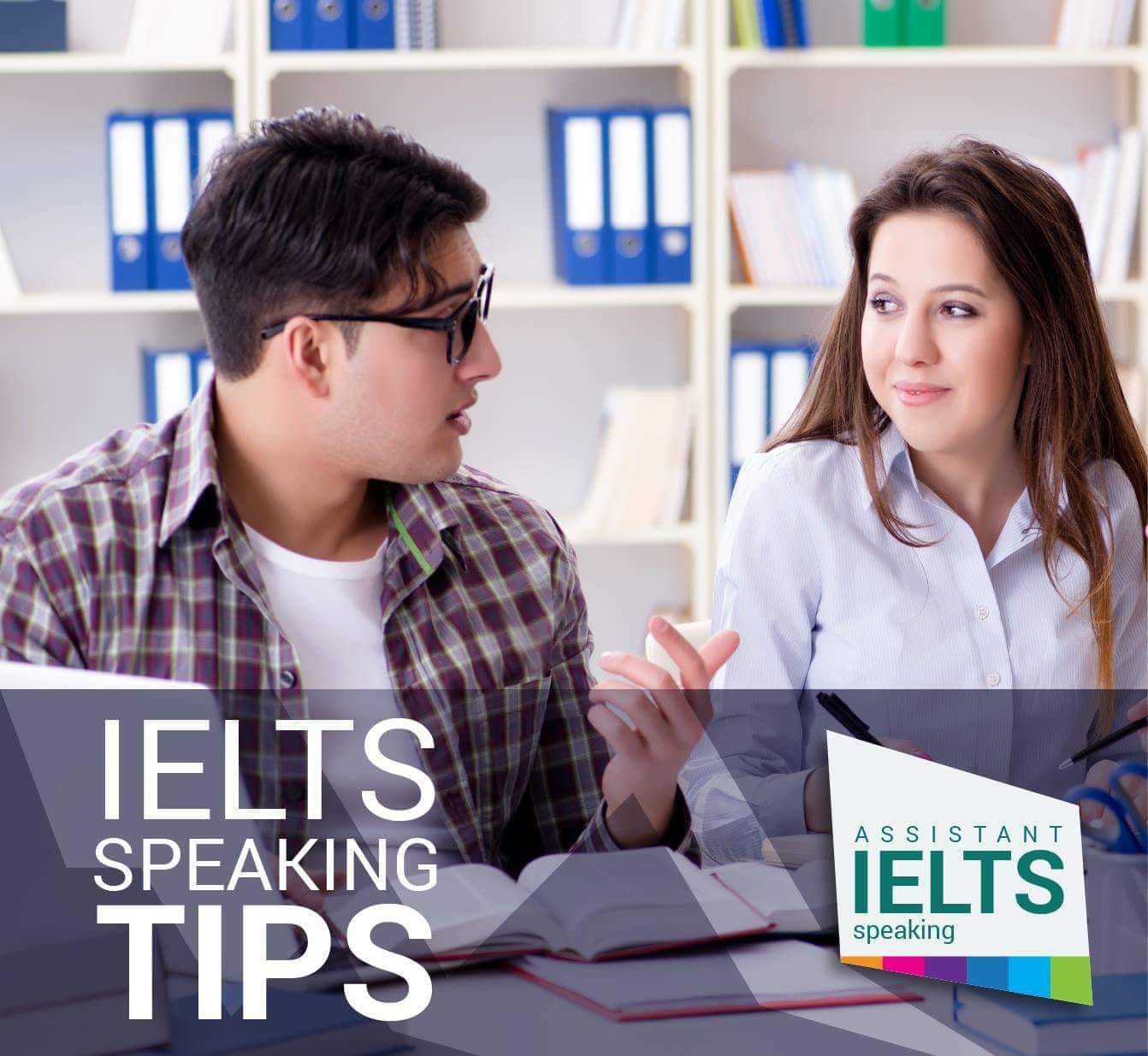 What's the best way to prepare for IELTS?, by Tetiana Havryliuk