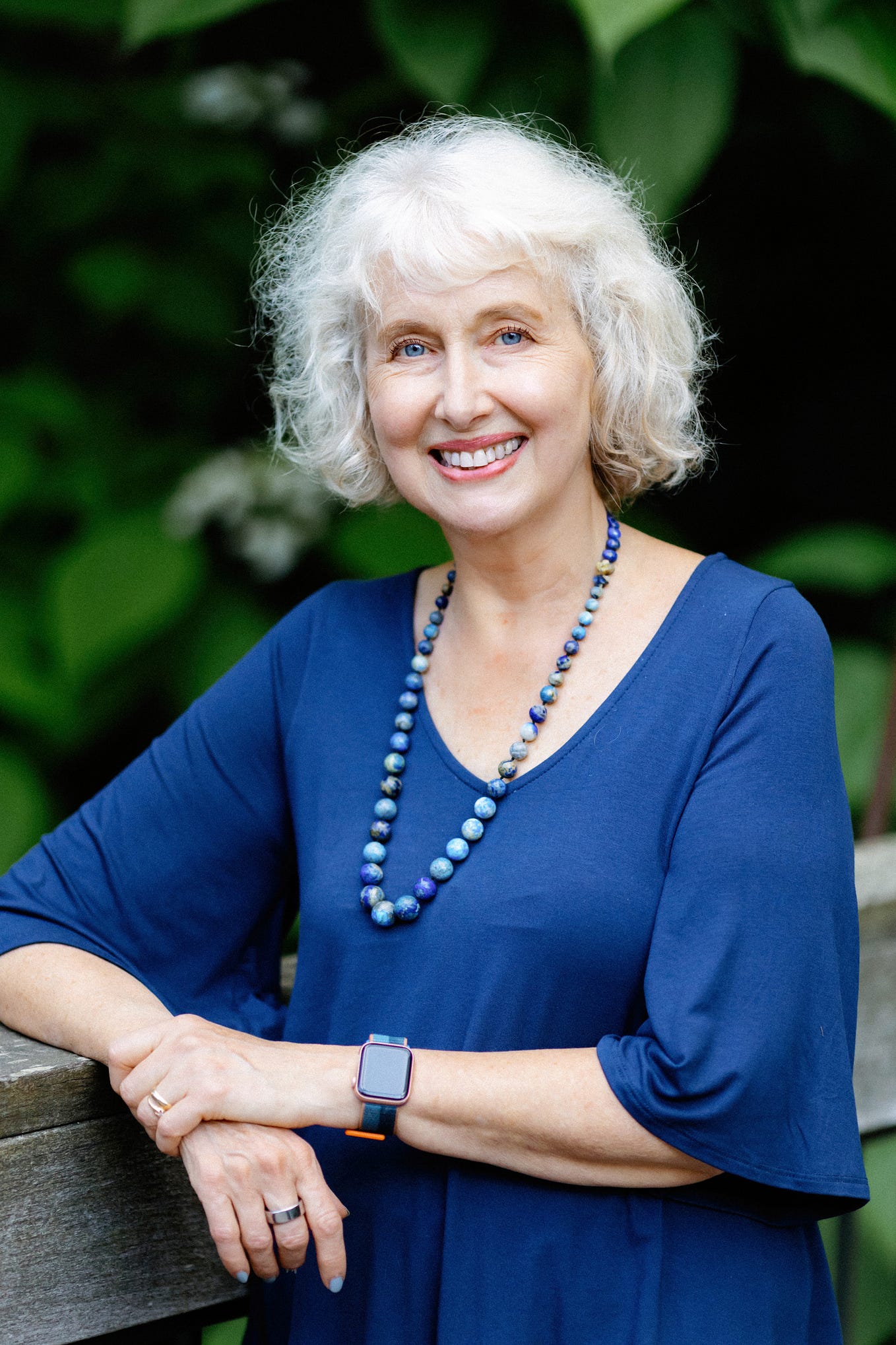 Radiant Skin: Keith O’Briant Of Hydrinity On 5 Things Anyone Can Do to ...